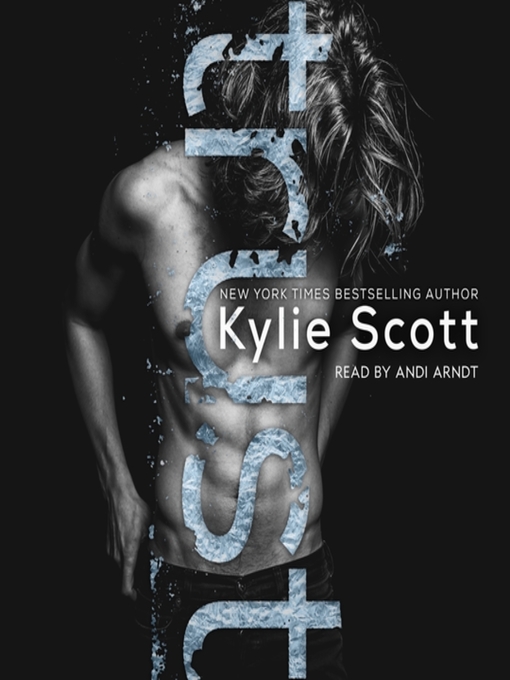 Title details for Trust by Kylie Scott - Wait list